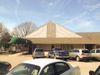 701 Devonshire Dr photo